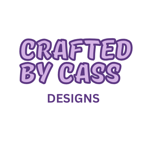 CraftedbyCass