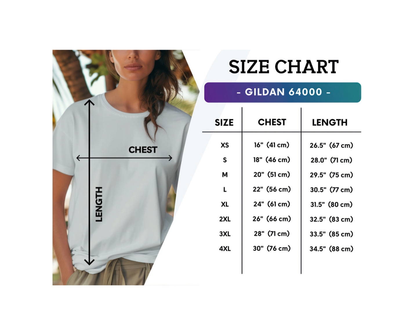 Just Waiting for Halloween Unisex T-Shirt – Funny Fall Skeleton Graphic Tee