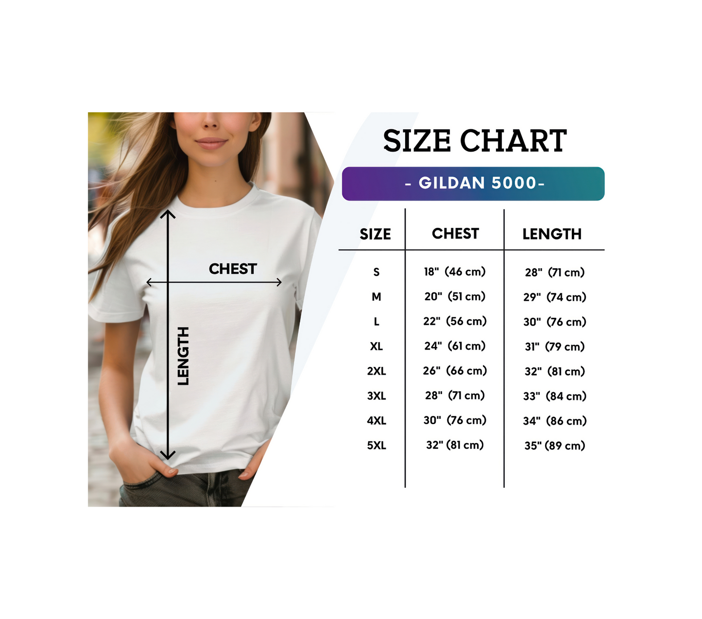 Just Waiting for Halloween Unisex T-Shirt – Funny Fall Skeleton Graphic Tee